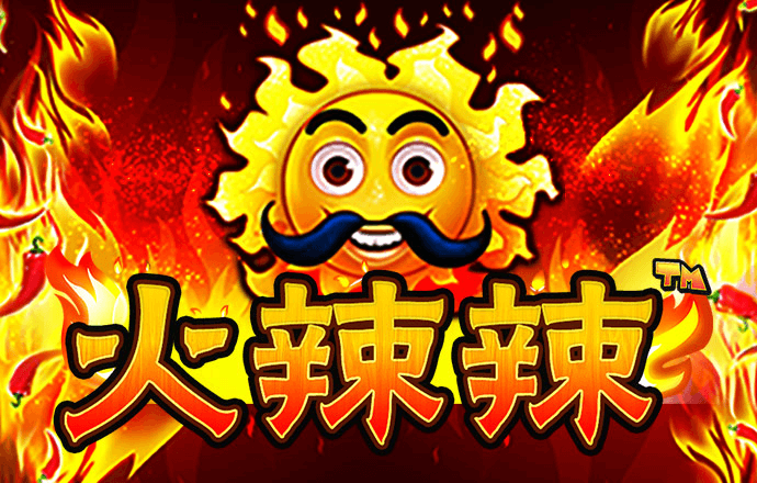 沙巴体育手机app下载
