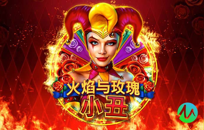大众彩票com官方平台下载